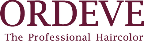 ORDEVE